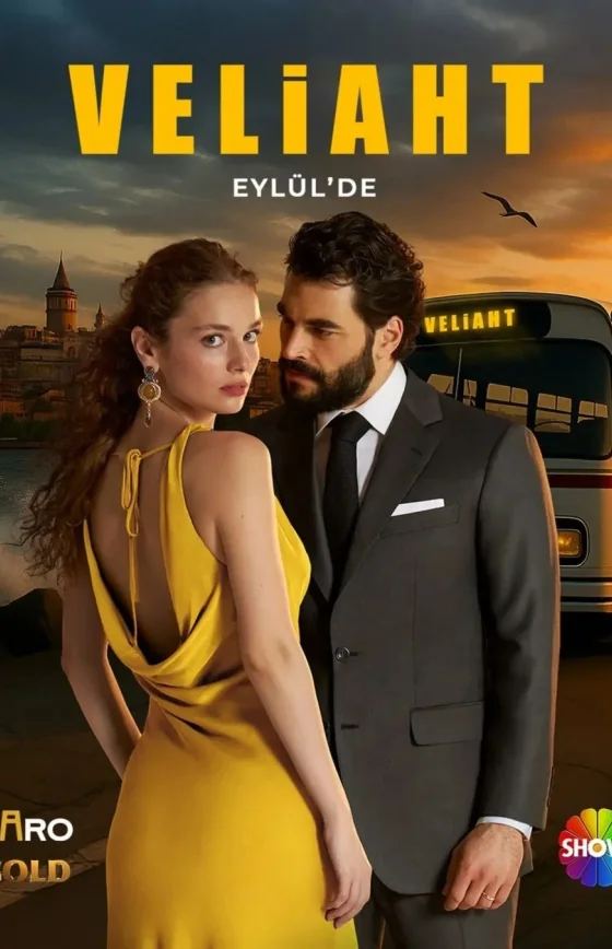 Наследник 1 сезон 1-11, 12 серия на русском языке онлайн смотреть бесплатно все серии