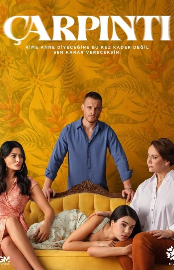 Сердцебиение 1-12, 13 серия на русском языке бесплатно смотреть все серии онлайн